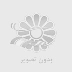 نحوه ساخت واچ لیست در صرافی Coinex